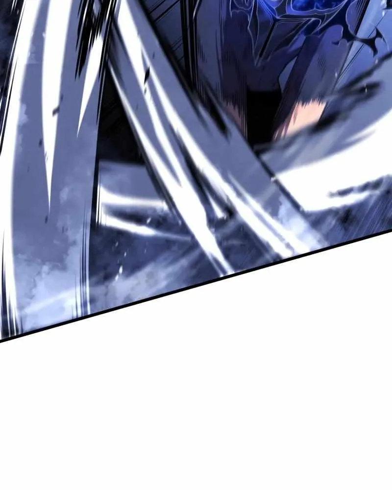 Read Swordmaster’s Youngest Son chapter 62 image 94 on Lezhin