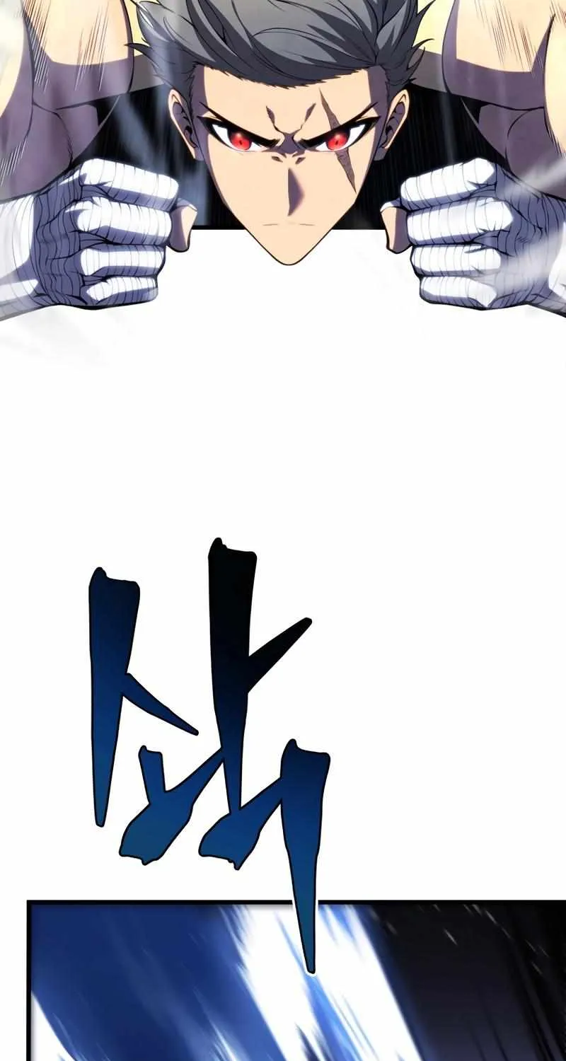 Read Swordmaster’s Youngest Son chapter 62 image 97 on Lezhin
