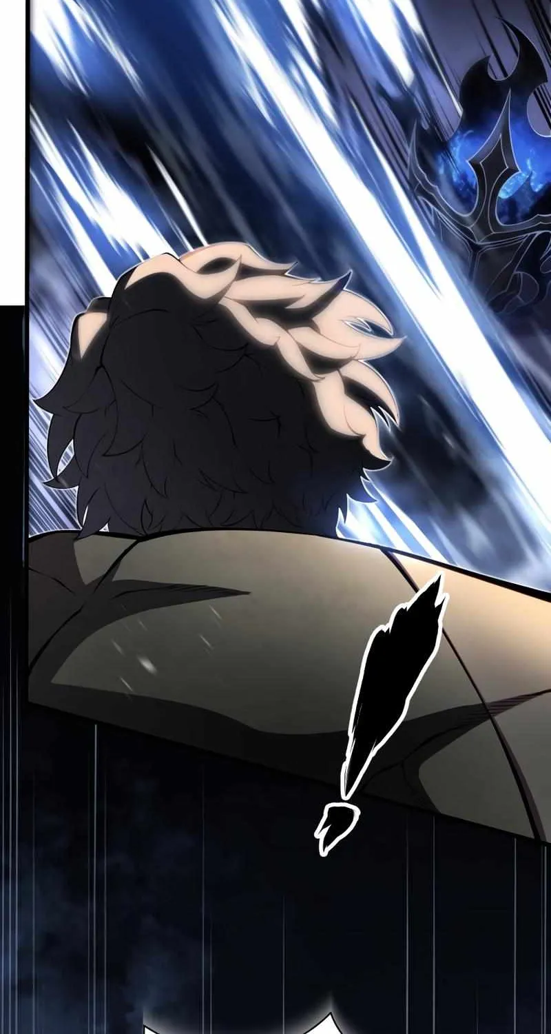 Read Swordmaster’s Youngest Son chapter 62 image 98 on Lezhin