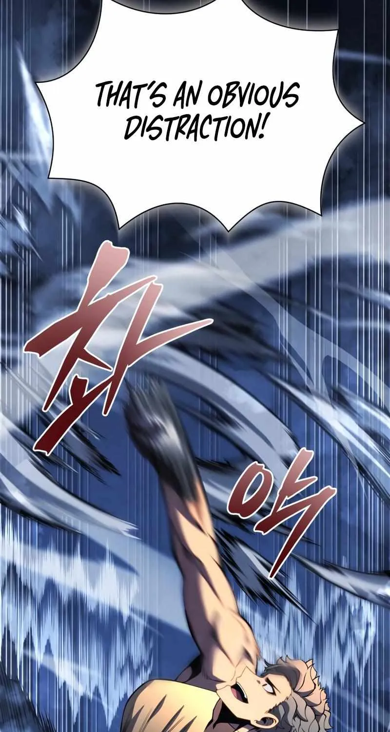 Read Swordmaster’s Youngest Son chapter 62 image 99 on Lezhin