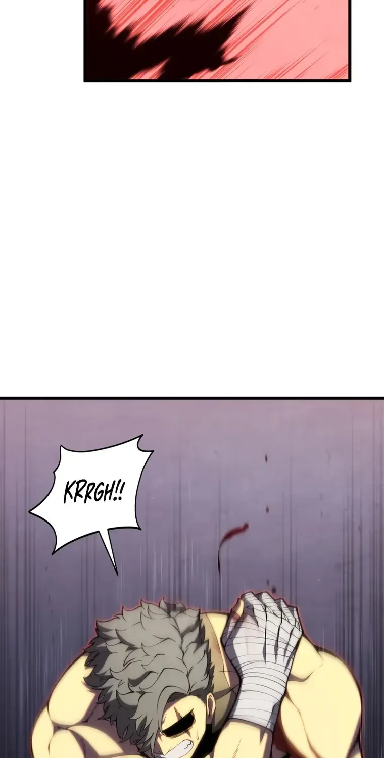 Read Swordmaster’s Youngest Son chapter 63 image 1 on Lezhin