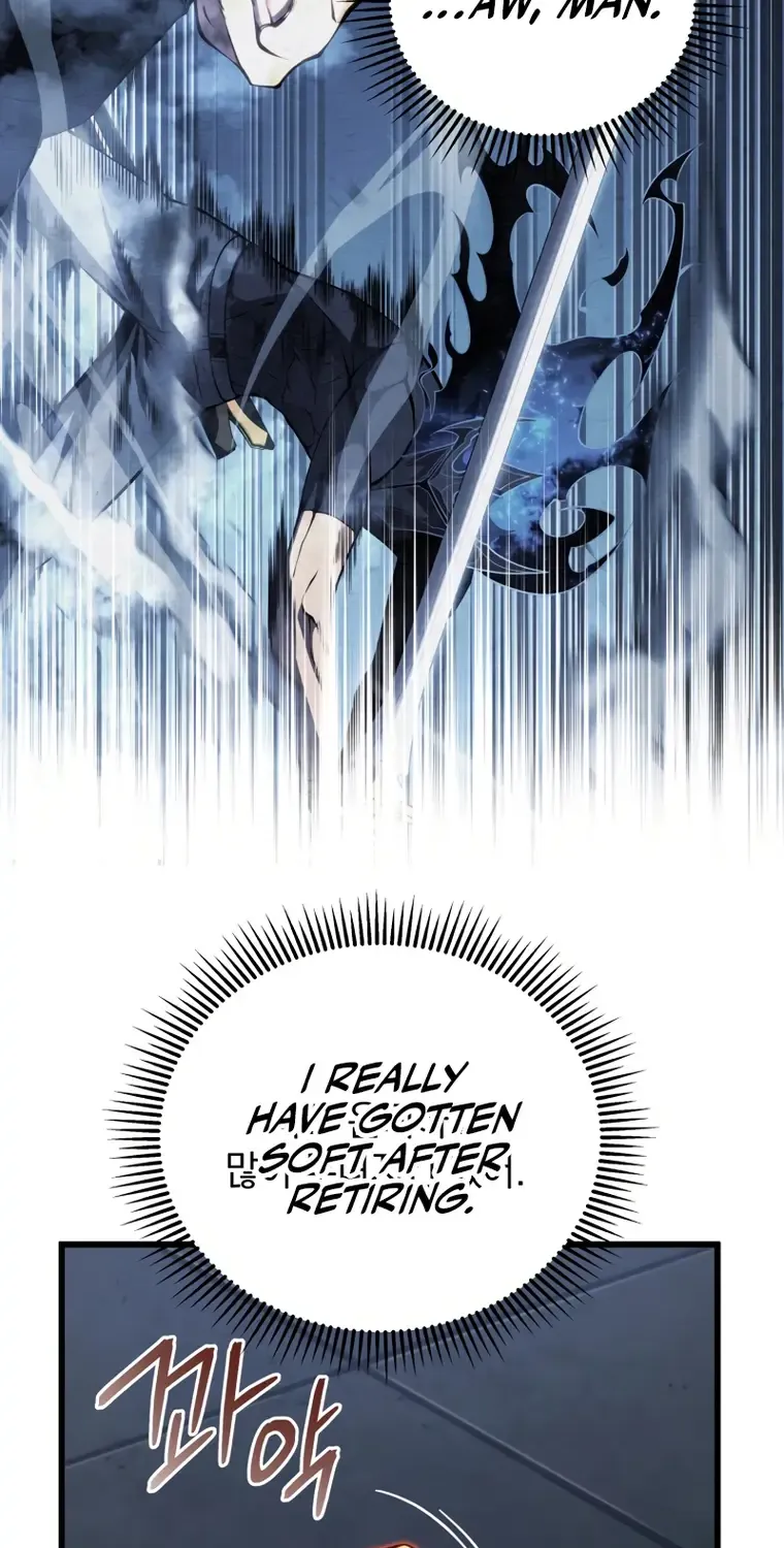 Read Swordmaster’s Youngest Son chapter 63 image 10 on Lezhin