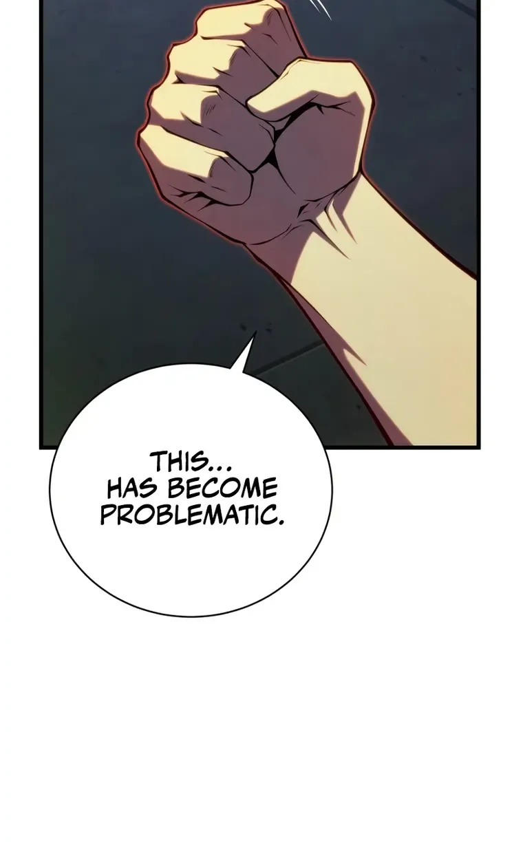 Read Swordmaster’s Youngest Son chapter 63 image 11 on Lezhin