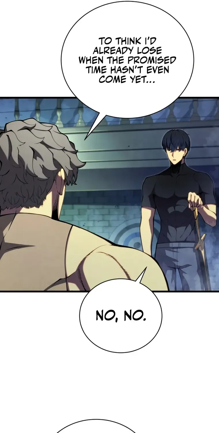 Read Swordmaster’s Youngest Son chapter 63 image 12 on Lezhin