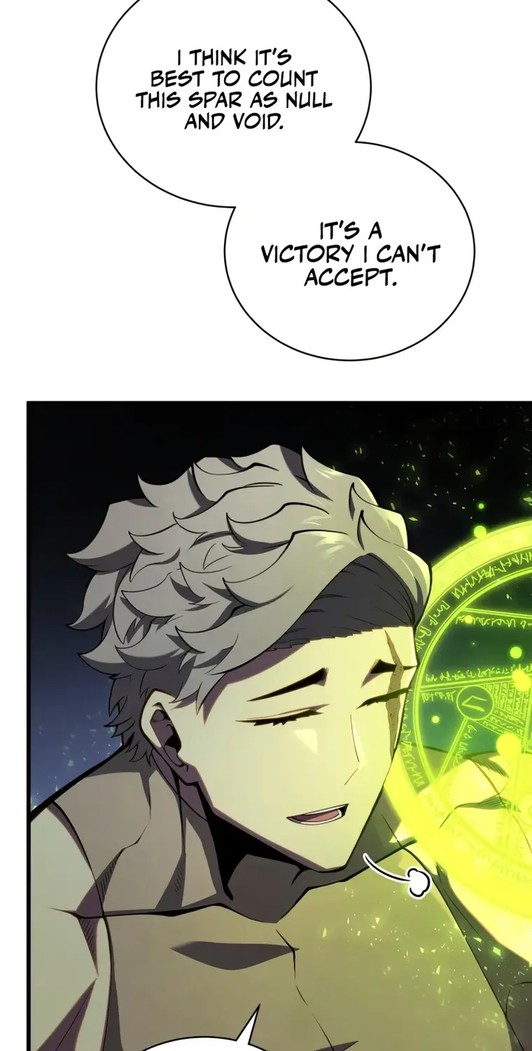 Read Swordmaster’s Youngest Son chapter 63 image 13 on Lezhin