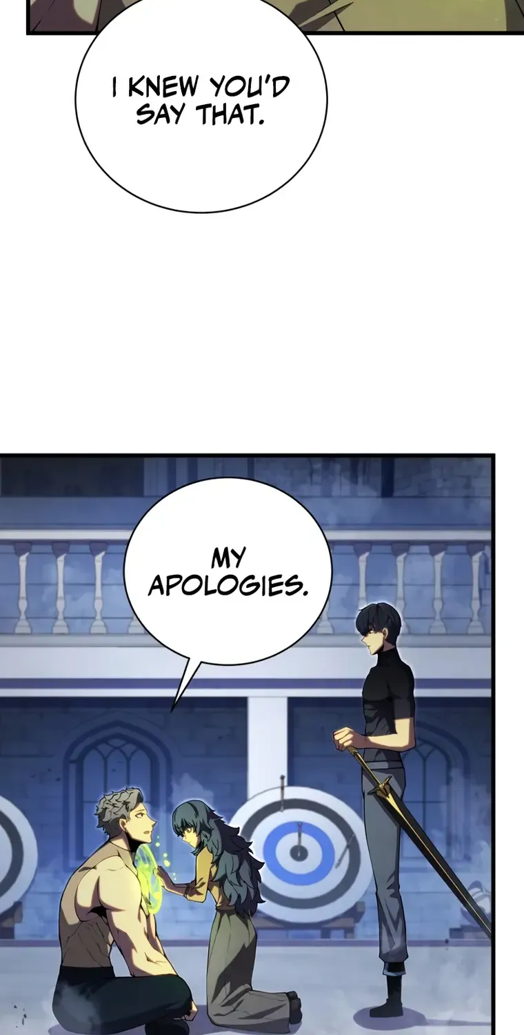 Read Swordmaster’s Youngest Son chapter 63 image 14 on Lezhin