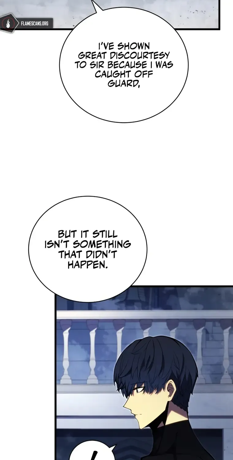 Read Swordmaster’s Youngest Son chapter 63 image 16 on Lezhin