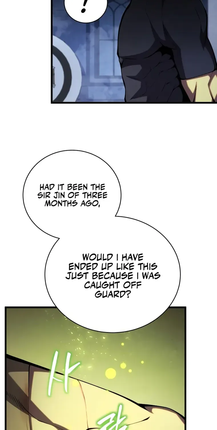 Read Swordmaster’s Youngest Son chapter 63 image 17 on Lezhin