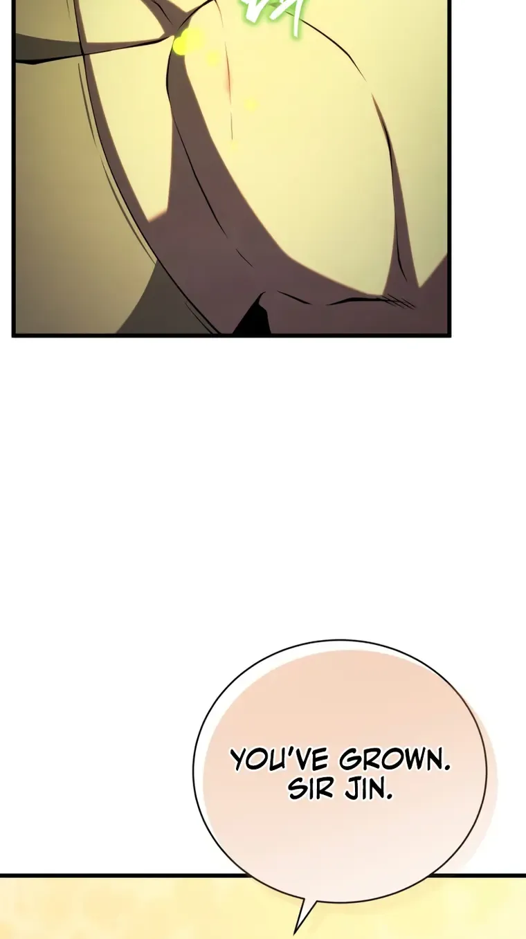 Read Swordmaster’s Youngest Son chapter 63 image 18 on Lezhin