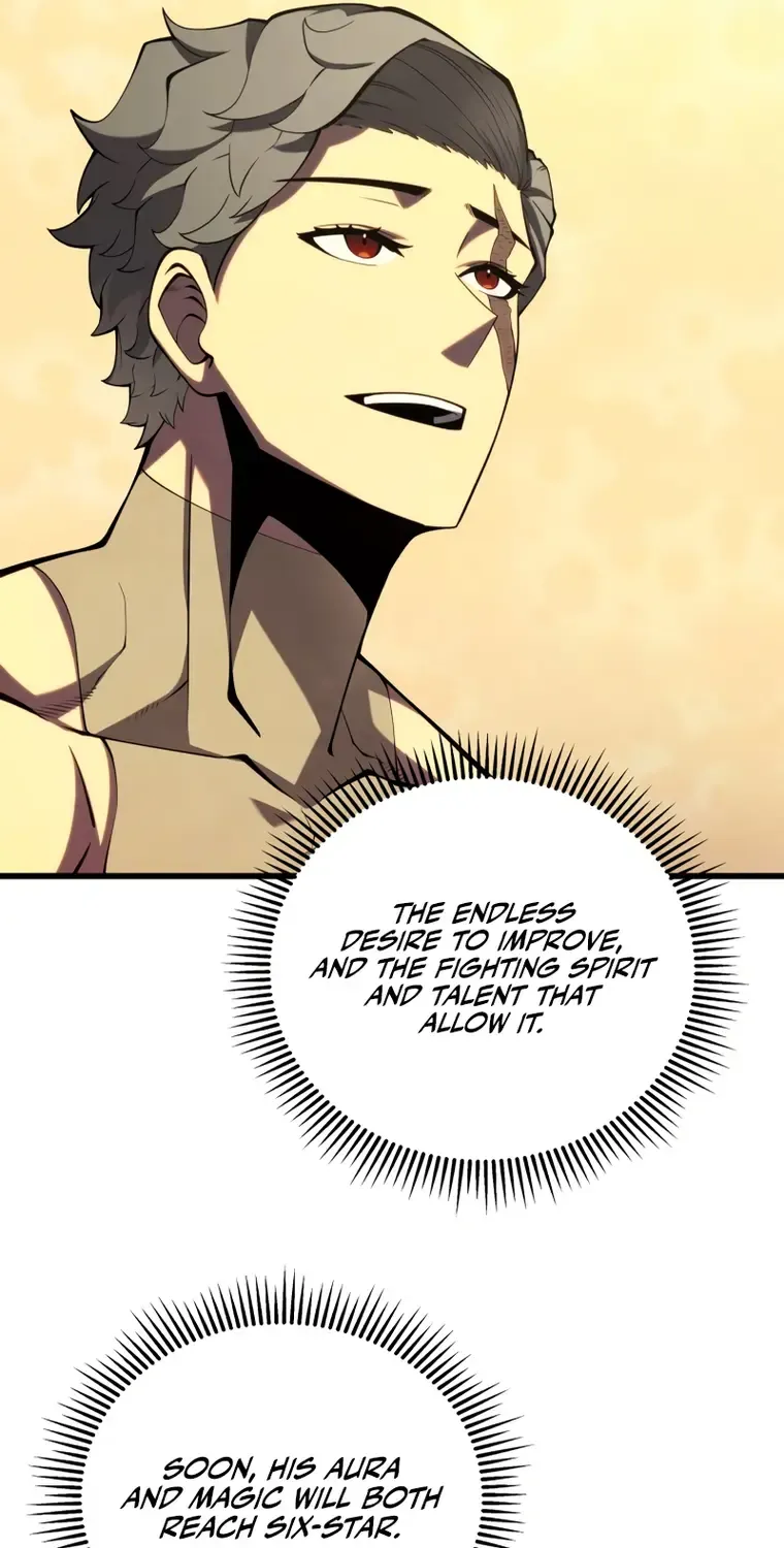 Read Swordmaster’s Youngest Son chapter 63 image 19 on Lezhin