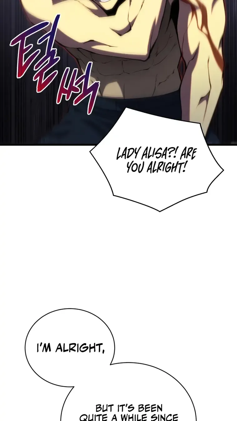 Read Swordmaster’s Youngest Son chapter 63 image 2 on Lezhin