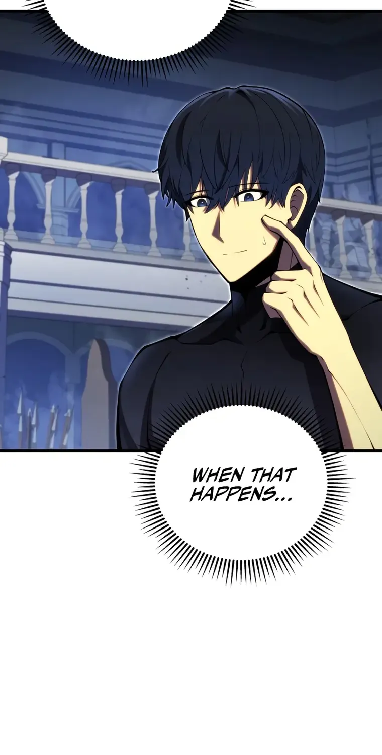 Read Swordmaster’s Youngest Son chapter 63 image 20 on Lezhin