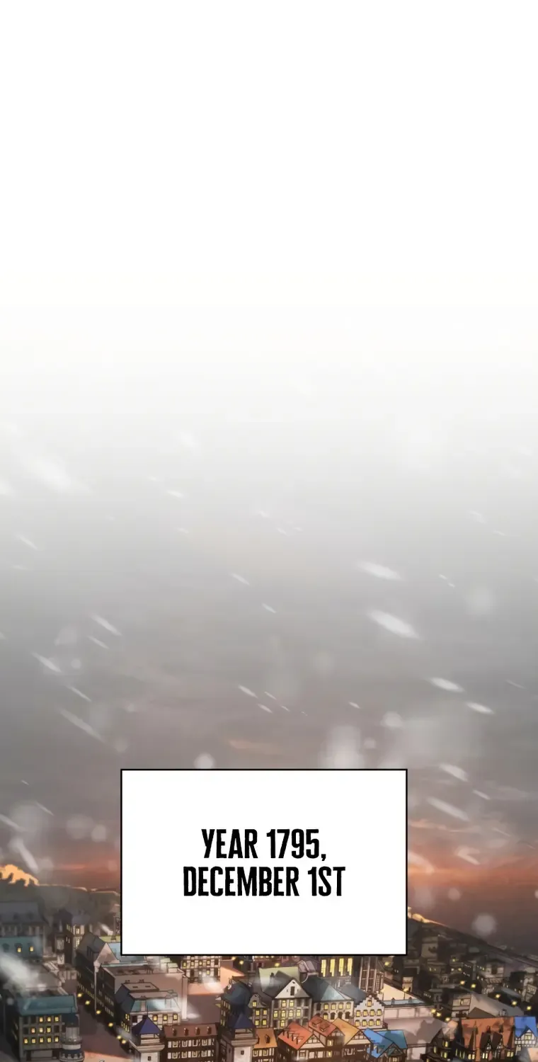 Read Swordmaster’s Youngest Son chapter 63 image 23 on Lezhin