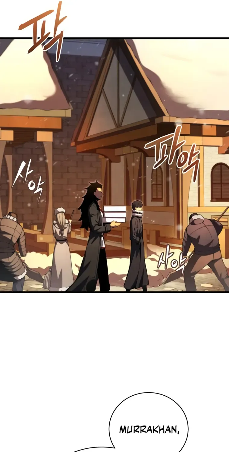 Read Swordmaster’s Youngest Son chapter 63 image 26 on Lezhin