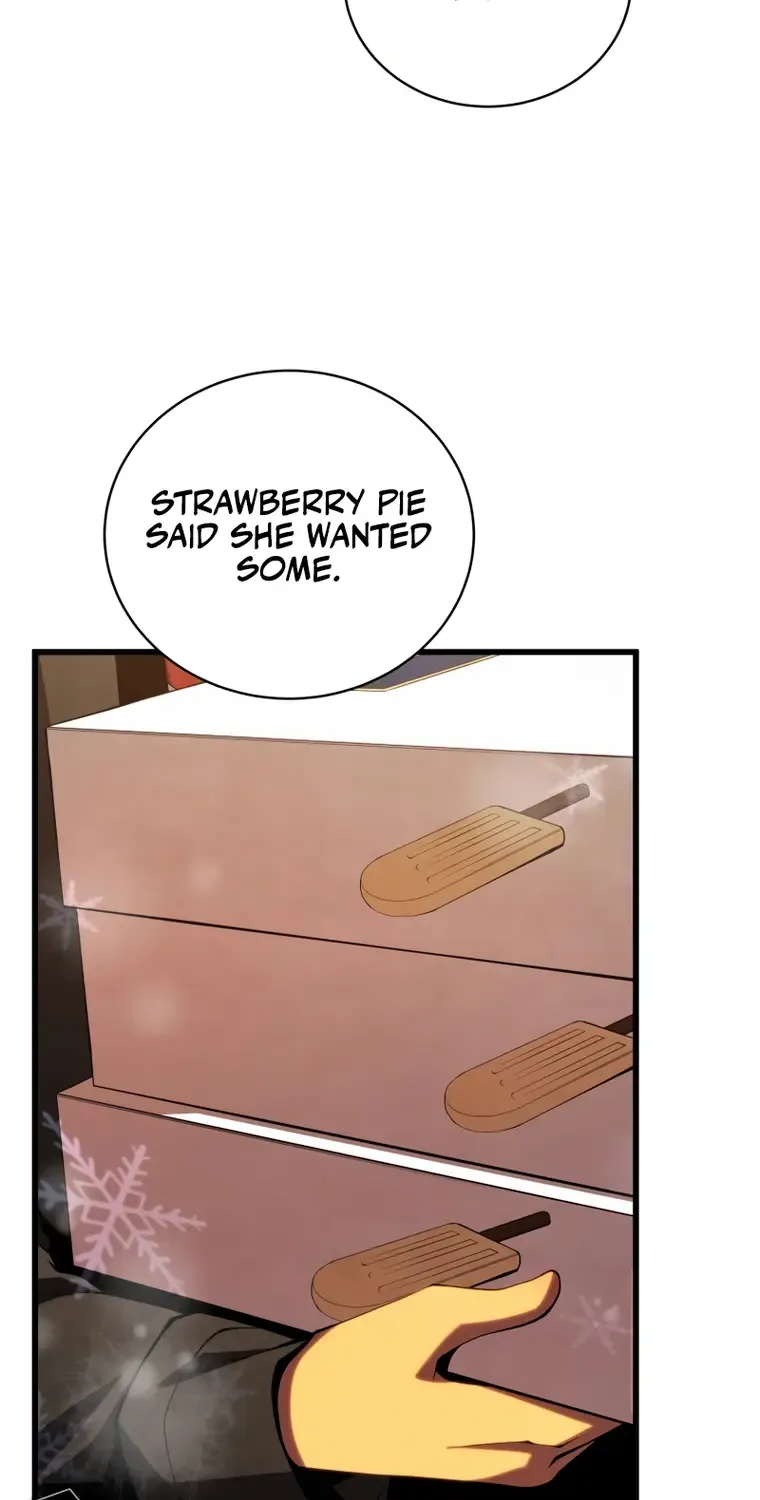 Read Swordmaster’s Youngest Son chapter 63 image 28 on Lezhin