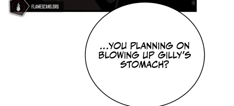 Read Swordmaster’s Youngest Son chapter 63 image 29 on Lezhin