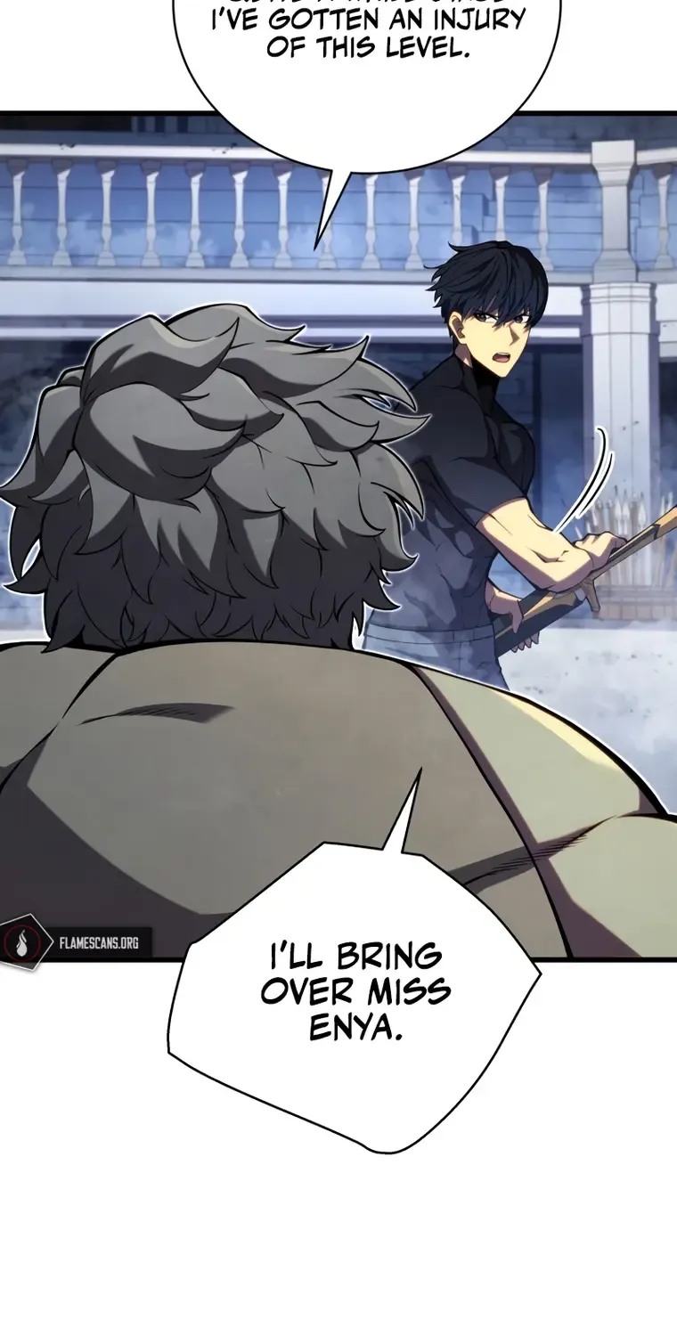 Read Swordmaster’s Youngest Son chapter 63 image 3 on Lezhin
