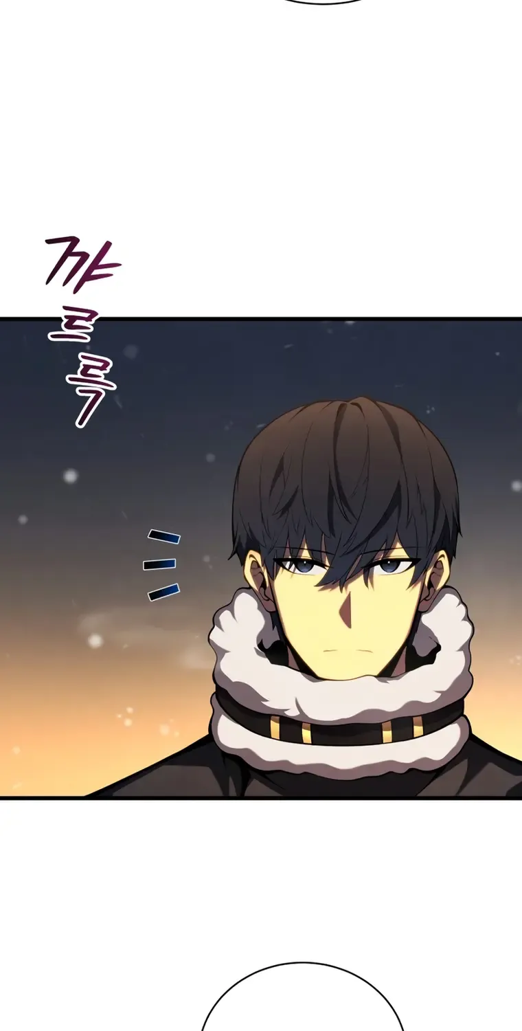 Read Swordmaster’s Youngest Son chapter 63 image 30 on Lezhin