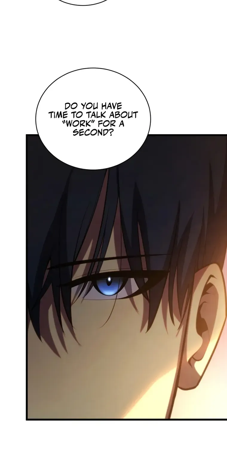 Read Swordmaster’s Youngest Son chapter 63 image 32 on Lezhin