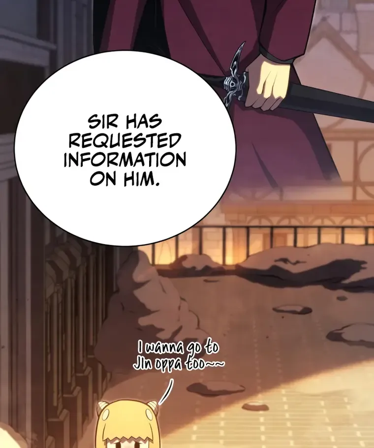 Read Swordmaster’s Youngest Son chapter 63 image 36 on Lezhin