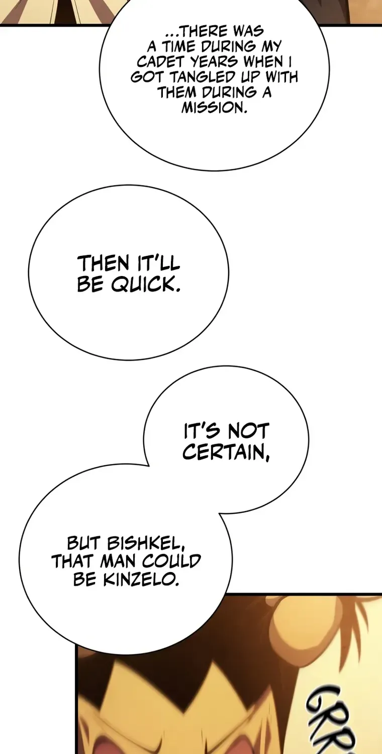 Read Swordmaster’s Youngest Son chapter 63 image 38 on Lezhin