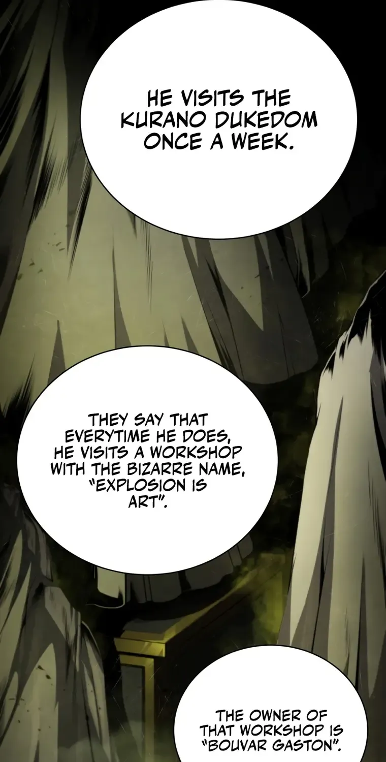 Read Swordmaster’s Youngest Son chapter 63 image 40 on Lezhin