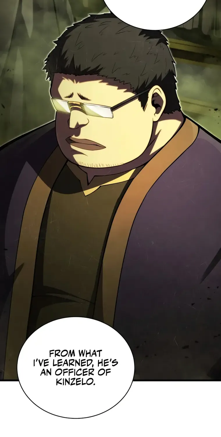 Read Swordmaster’s Youngest Son chapter 63 image 41 on Lezhin