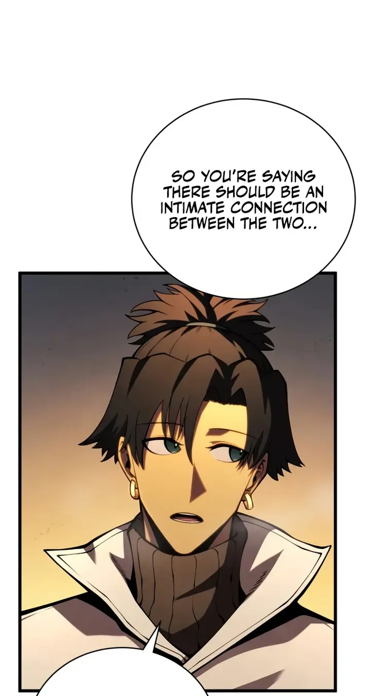 Read Swordmaster’s Youngest Son chapter 63 image 42 on Lezhin