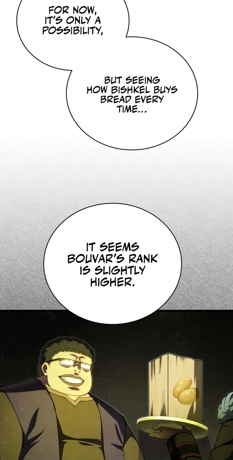Read Swordmaster’s Youngest Son chapter 63 image 43 on Lezhin