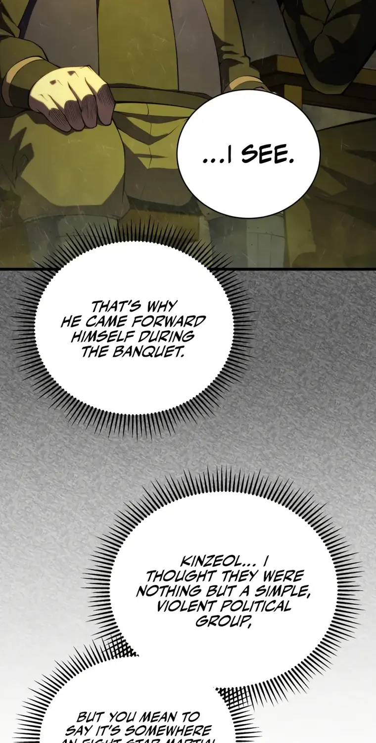 Read Swordmaster’s Youngest Son chapter 63 image 44 on Lezhin