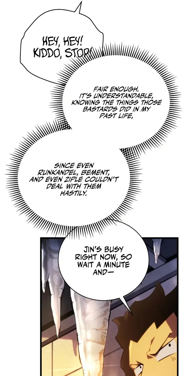 Read Swordmaster’s Youngest Son chapter 63 image 46 on Lezhin