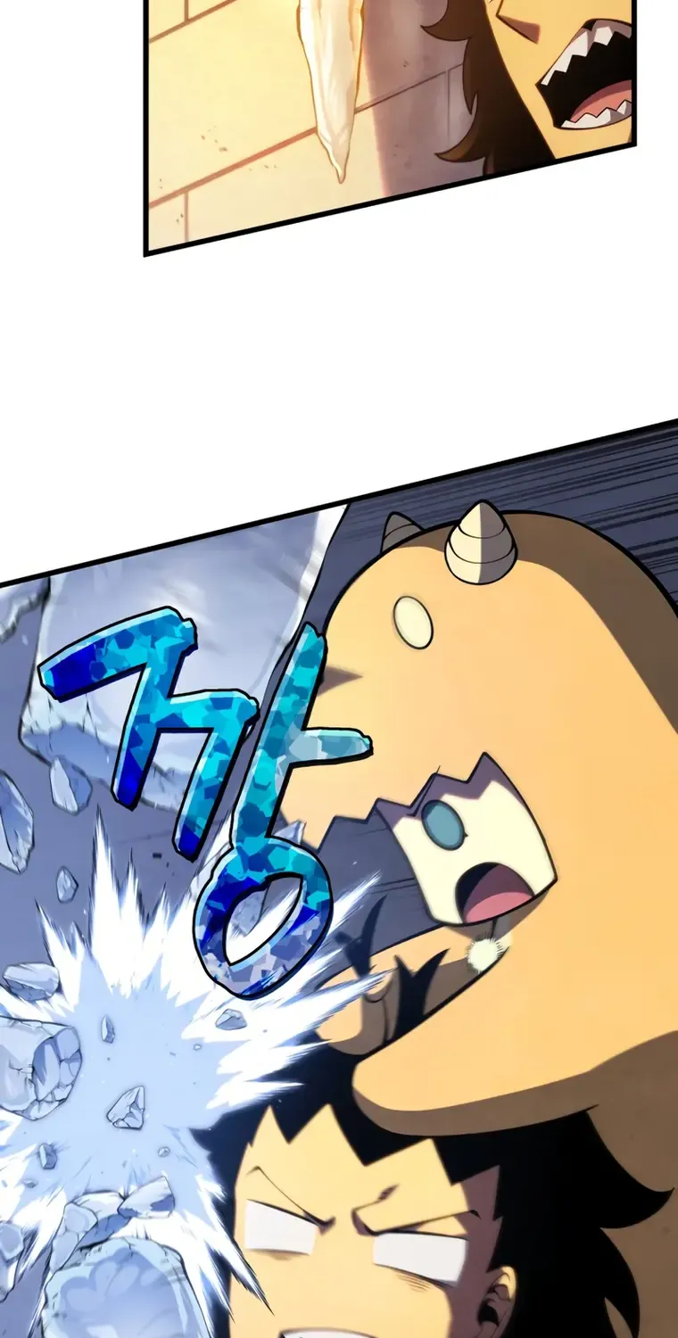 Read Swordmaster’s Youngest Son chapter 63 image 47 on Lezhin