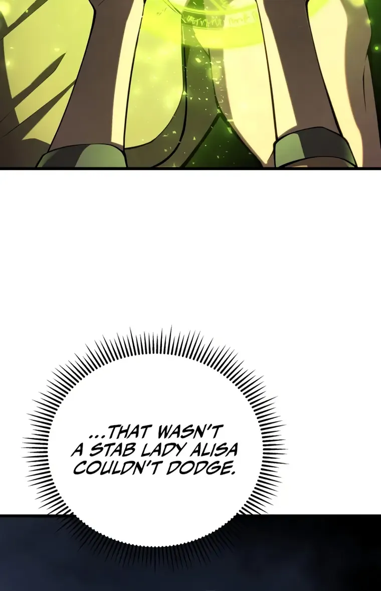 Read Swordmaster’s Youngest Son chapter 63 image 5 on Lezhin