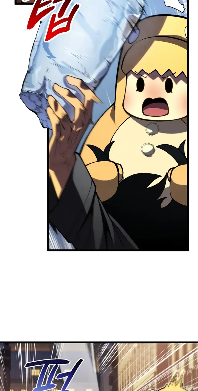 Read Swordmaster’s Youngest Son chapter 63 image 50 on Lezhin