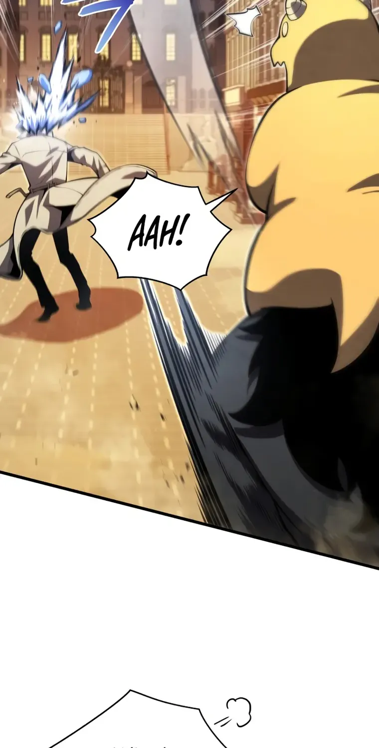 Read Swordmaster’s Youngest Son chapter 63 image 51 on Lezhin