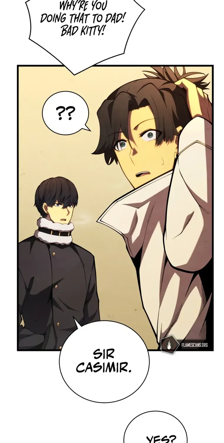 Read Swordmaster’s Youngest Son chapter 63 image 52 on Lezhin