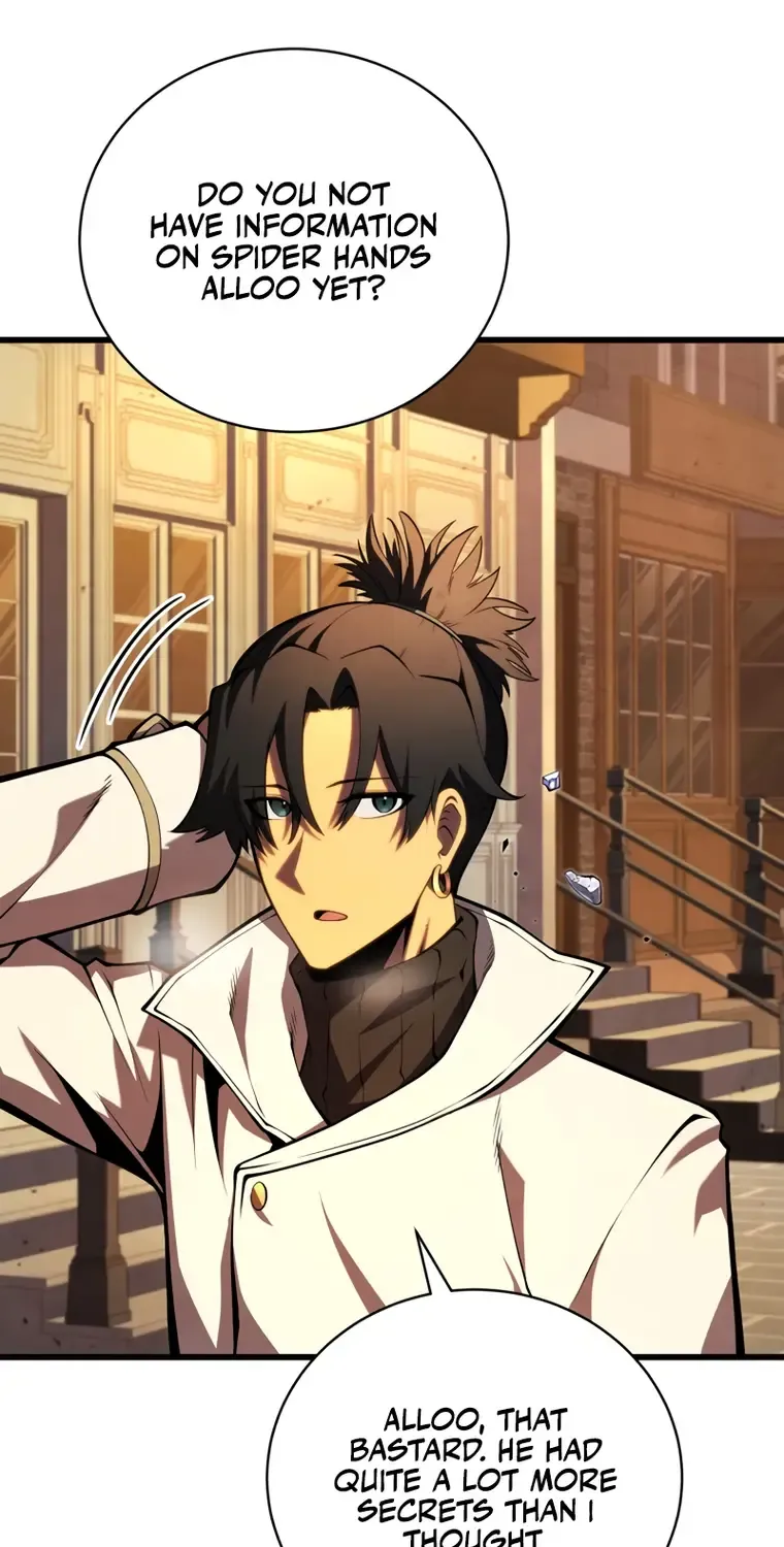 Read Swordmaster’s Youngest Son chapter 63 image 54 on Lezhin