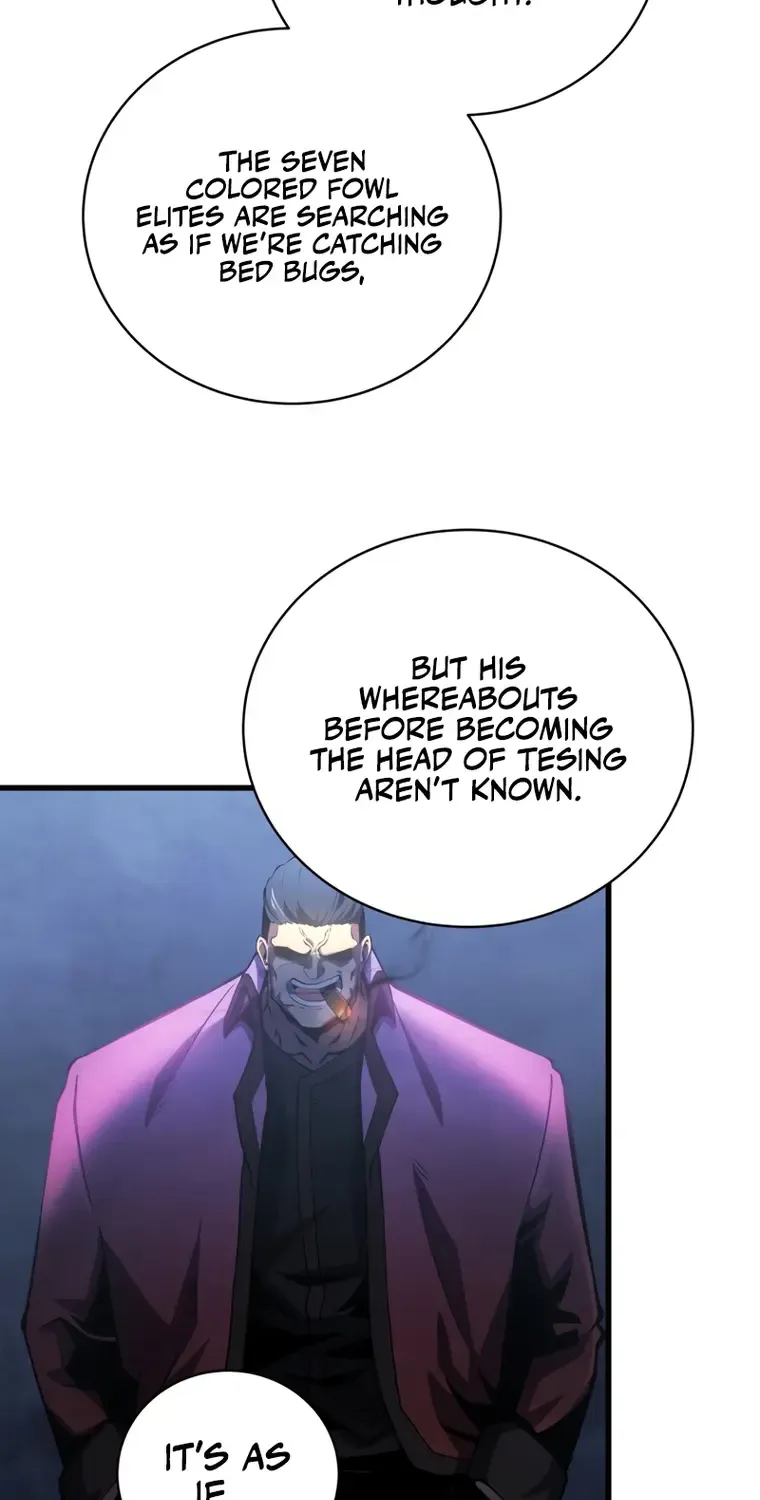 Read Swordmaster’s Youngest Son chapter 63 image 55 on Lezhin