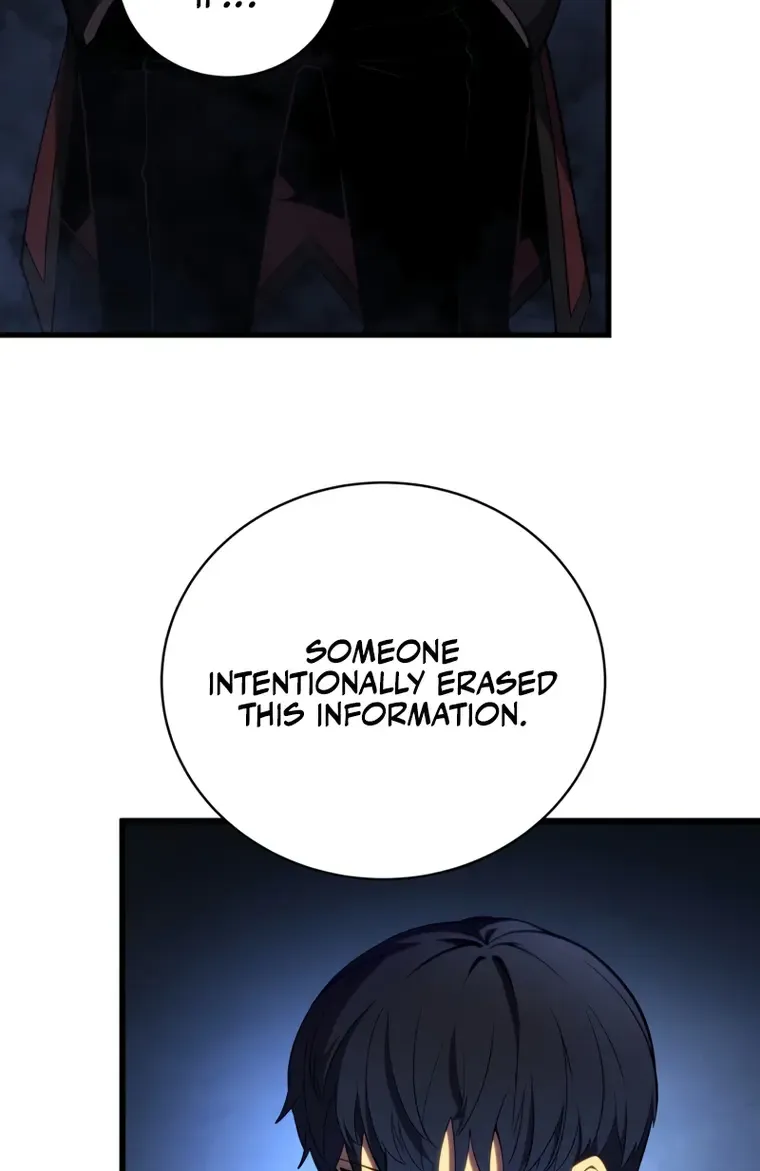 Read Swordmaster’s Youngest Son chapter 63 image 56 on Lezhin