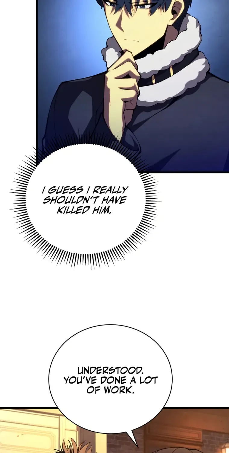 Read Swordmaster’s Youngest Son chapter 63 image 57 on Lezhin