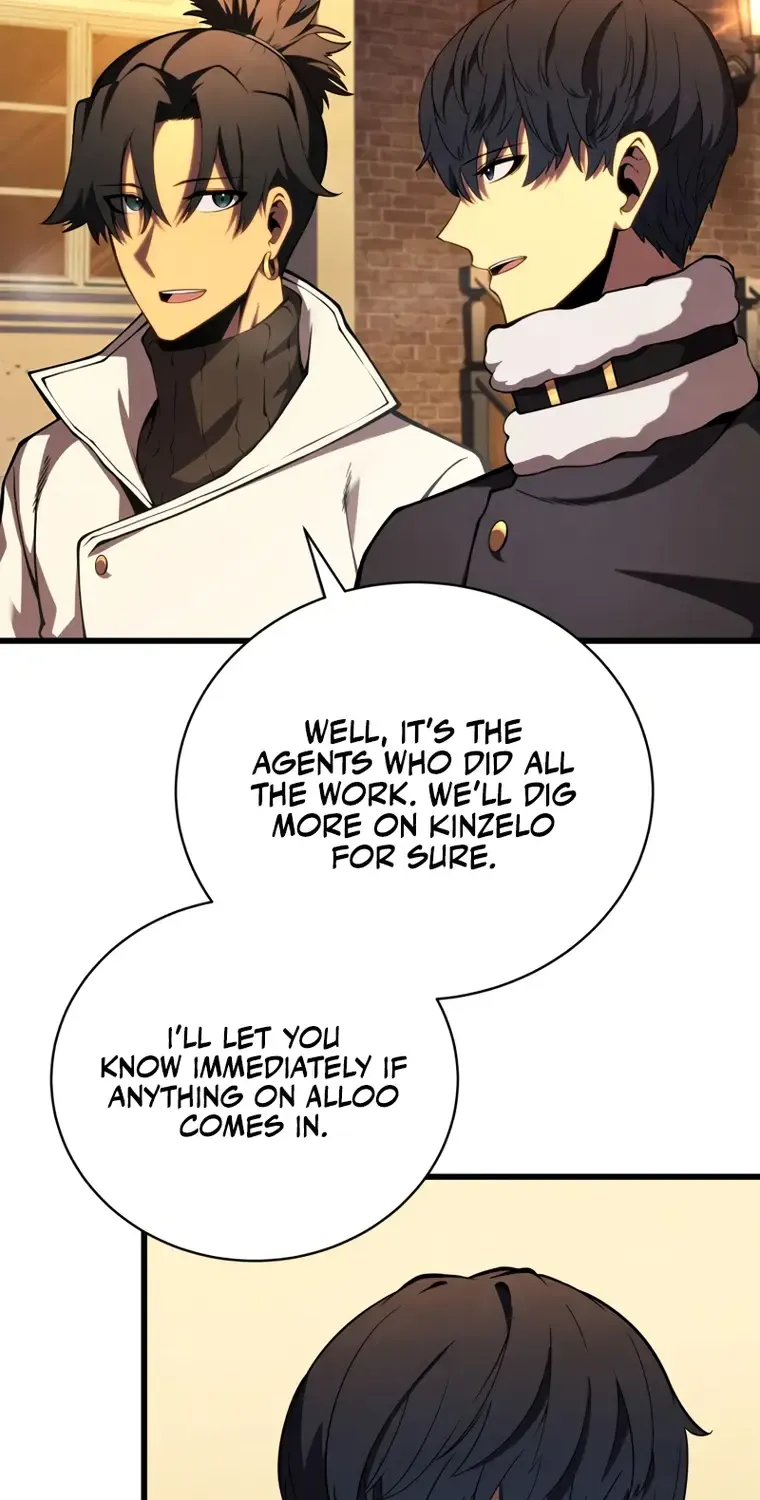 Read Swordmaster’s Youngest Son chapter 63 image 58 on Lezhin