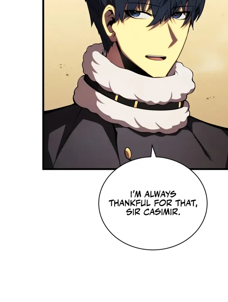 Read Swordmaster’s Youngest Son chapter 63 image 59 on Lezhin
