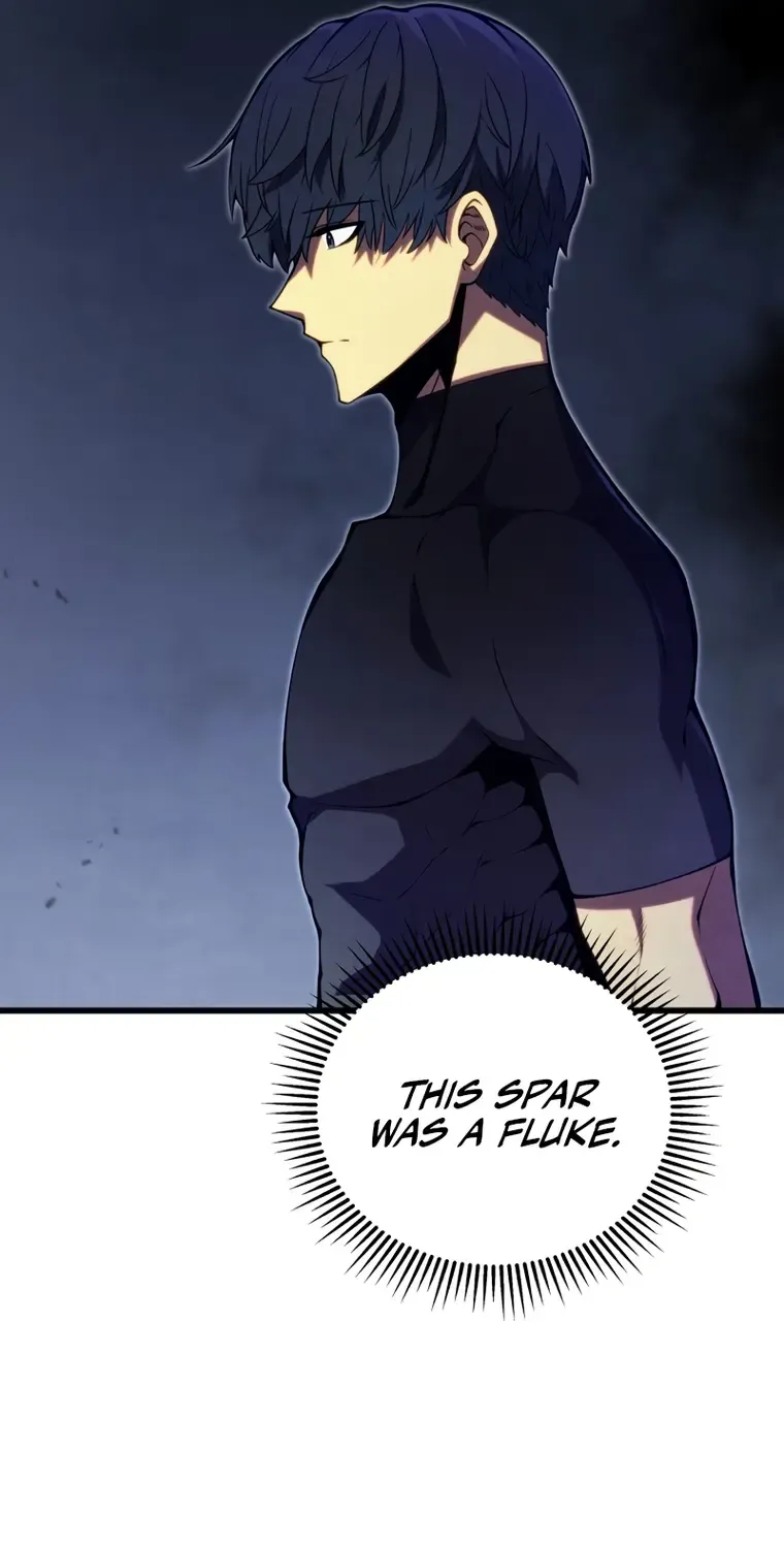 Read Swordmaster’s Youngest Son chapter 63 image 6 on Lezhin