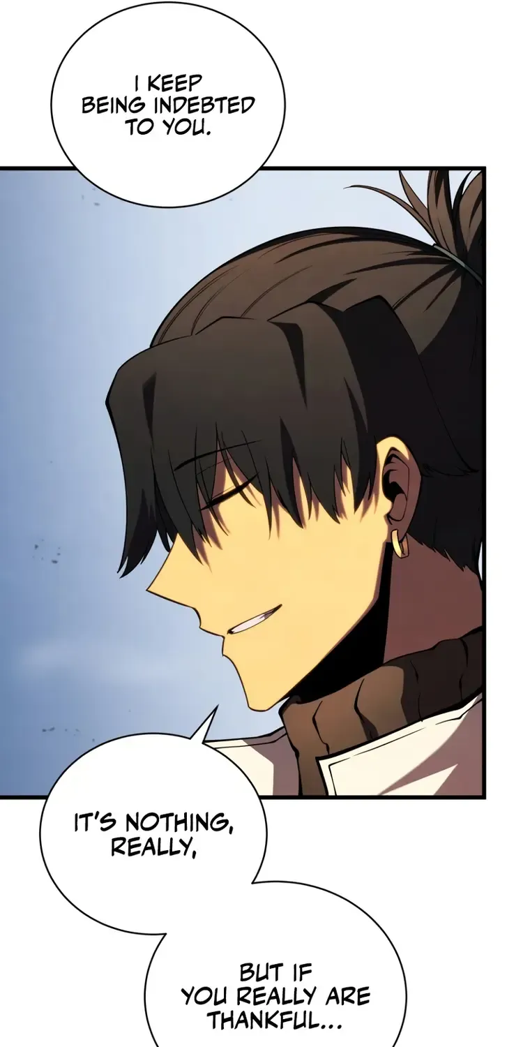 Read Swordmaster’s Youngest Son chapter 63 image 60 on Lezhin