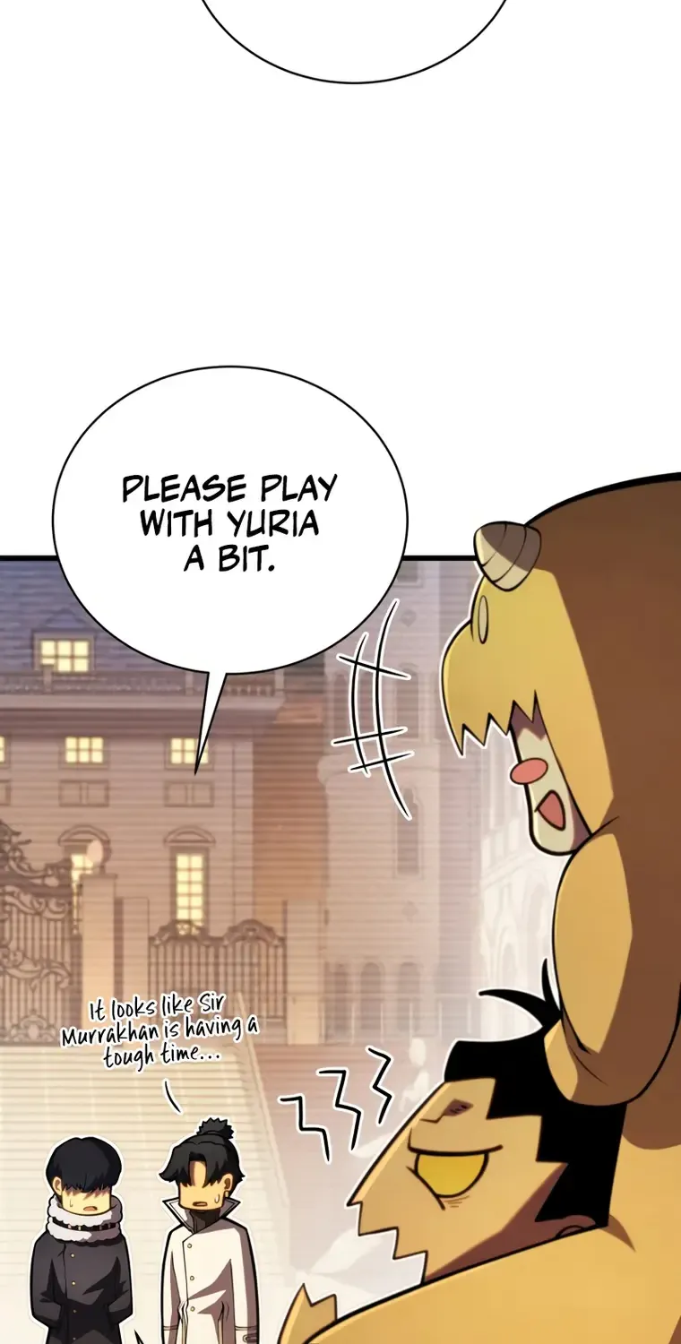 Read Swordmaster’s Youngest Son chapter 63 image 61 on Lezhin