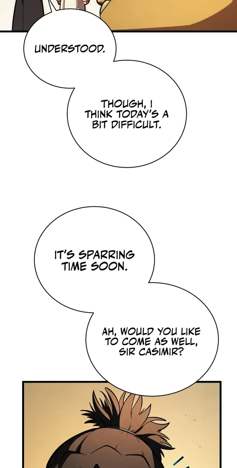 Read Swordmaster’s Youngest Son chapter 63 image 62 on Lezhin