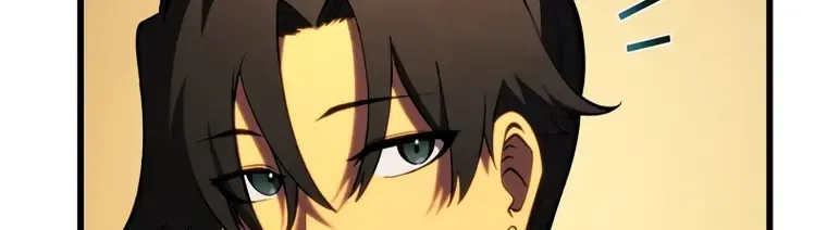 Read Swordmaster’s Youngest Son chapter 63 image 63 on Lezhin