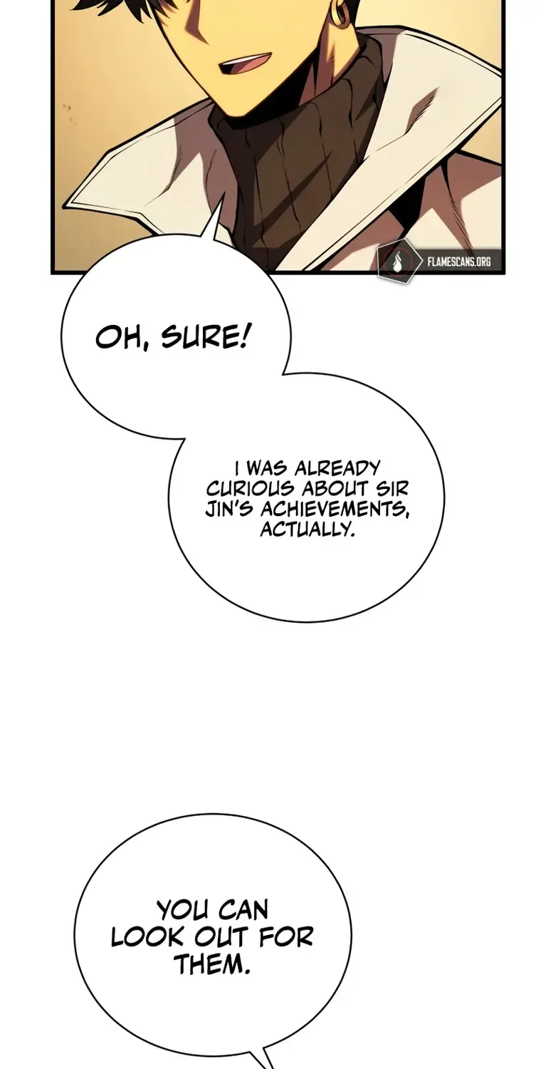 Read Swordmaster’s Youngest Son chapter 63 image 64 on Lezhin