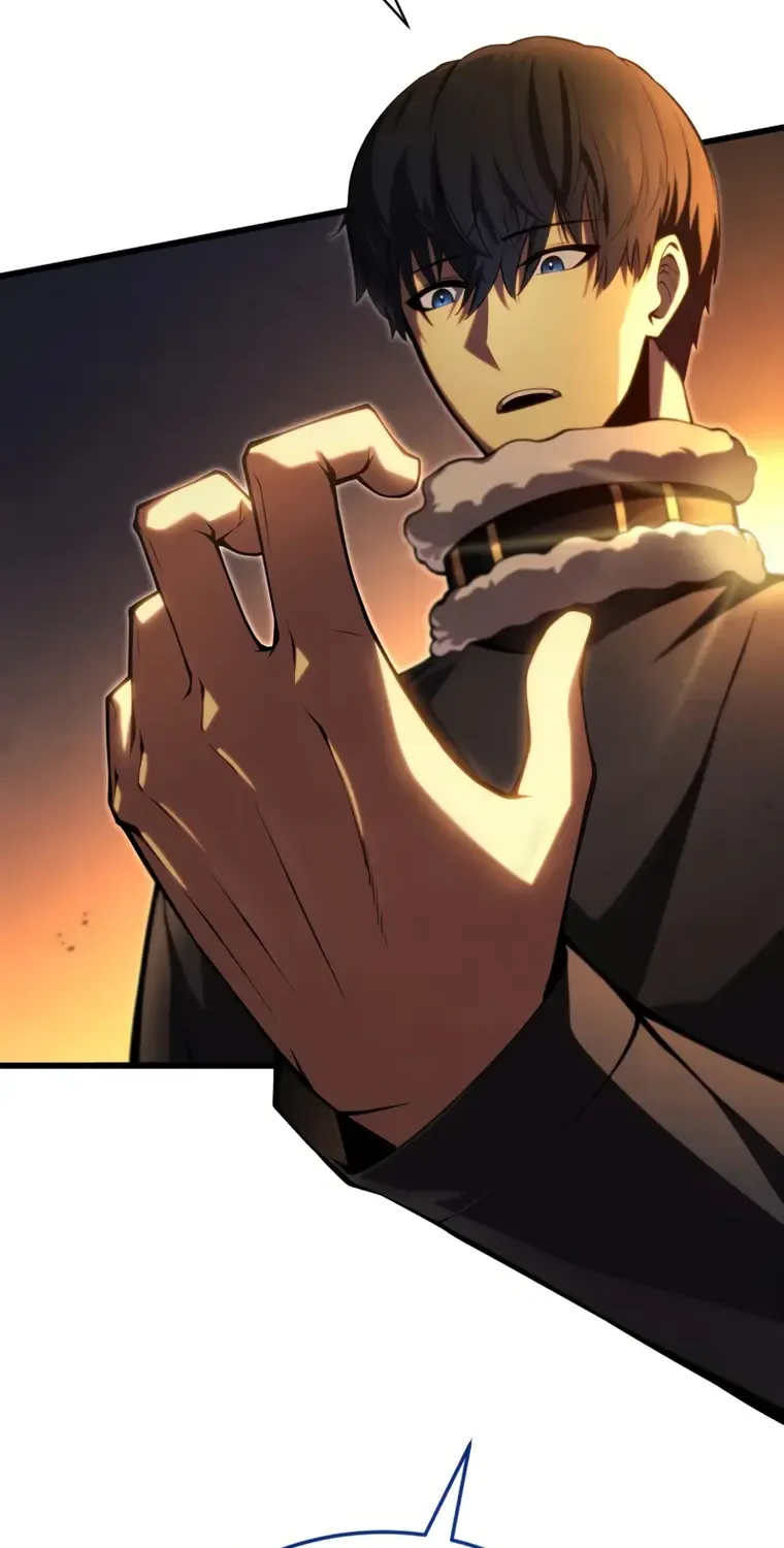 Read Swordmaster’s Youngest Son chapter 63 image 65 on Lezhin