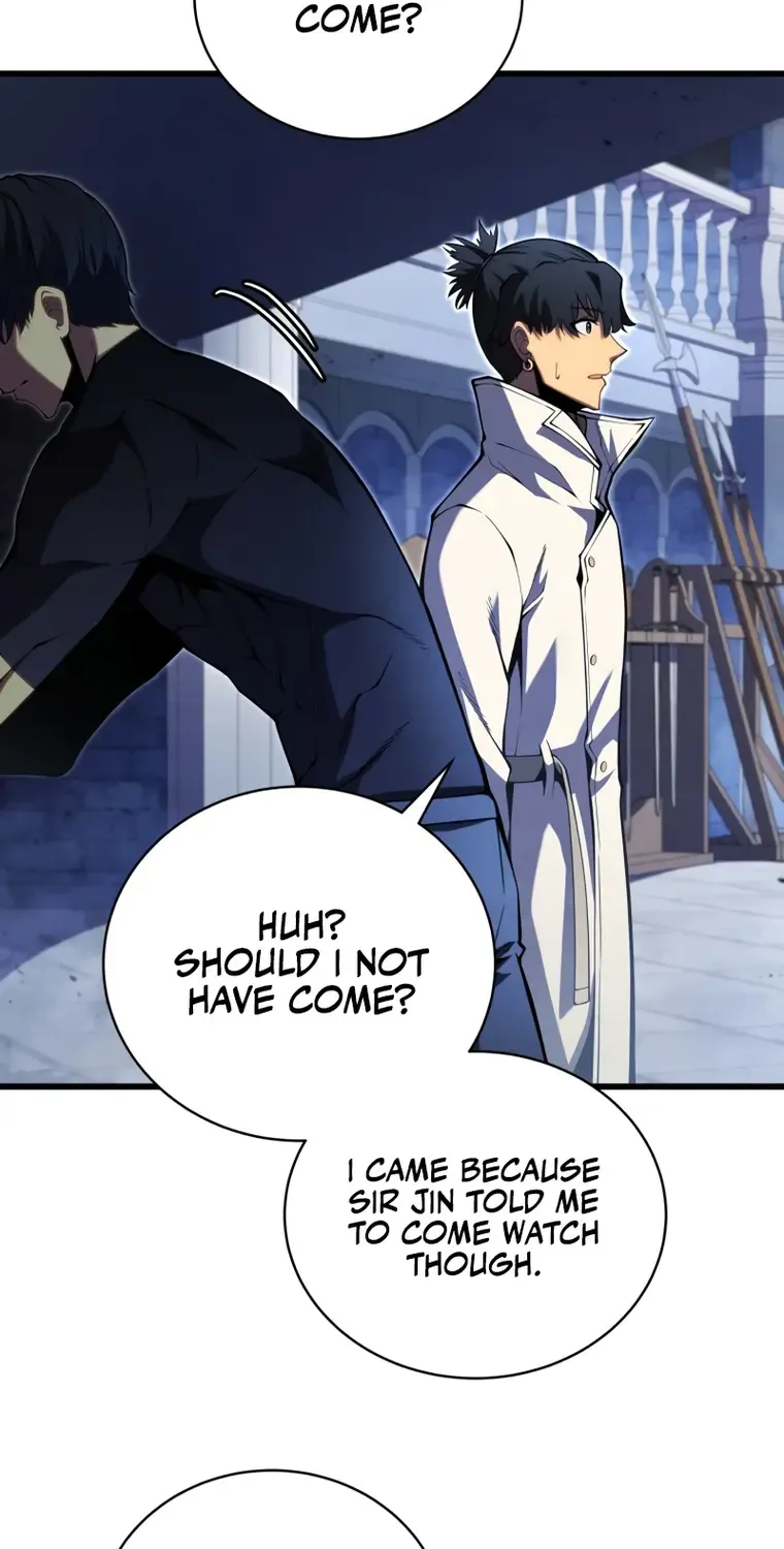 Read Swordmaster’s Youngest Son chapter 63 image 69 on Lezhin
